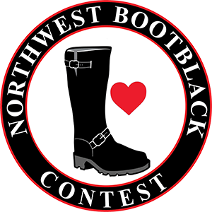 nwlc